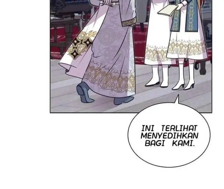 She’s Not Our Daughter! Chapter 19