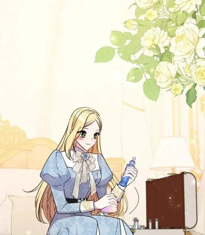 She’s Not Our Daughter! Chapter 20