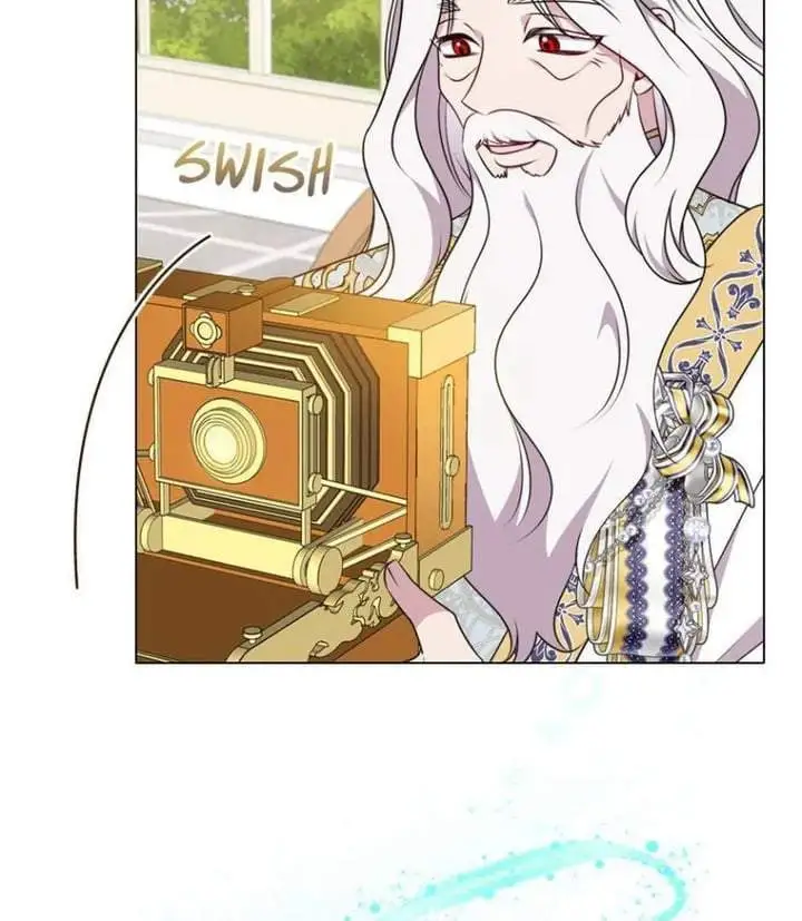 She’s Not Our Daughter! Chapter 20