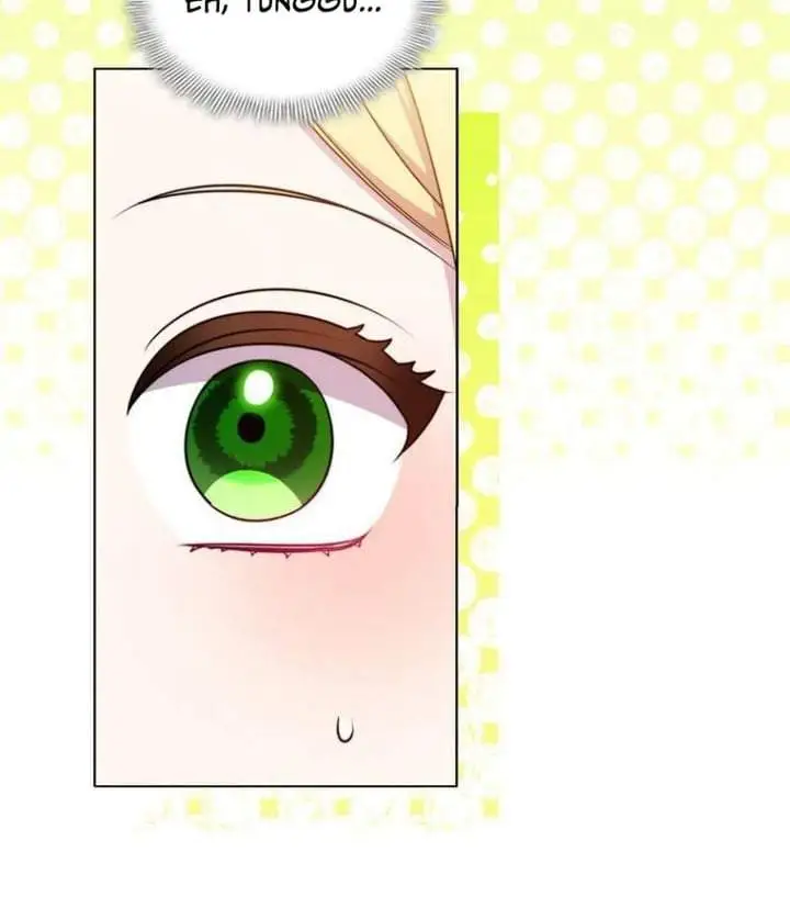 She’s Not Our Daughter! Chapter 20