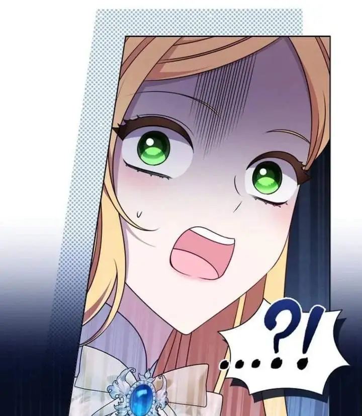 She’s Not Our Daughter! Chapter 20