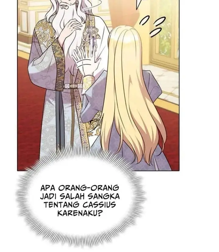 She’s Not Our Daughter! Chapter 20
