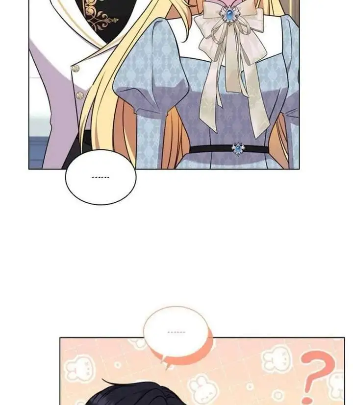 She’s Not Our Daughter! Chapter 20