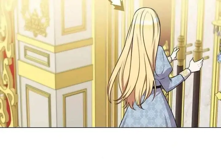 She’s Not Our Daughter! Chapter 20