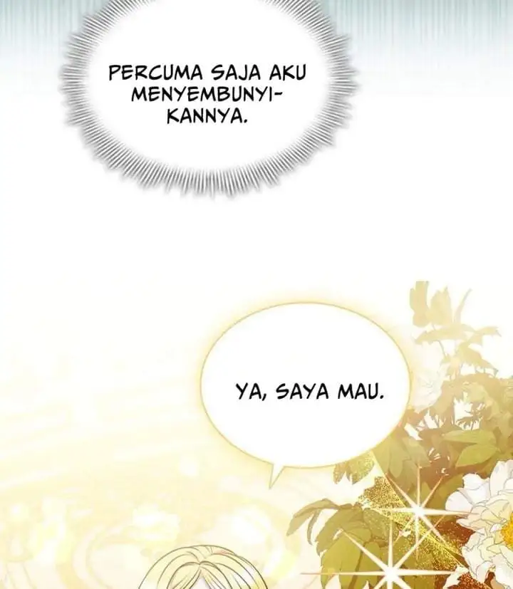 She’s Not Our Daughter! Chapter 20