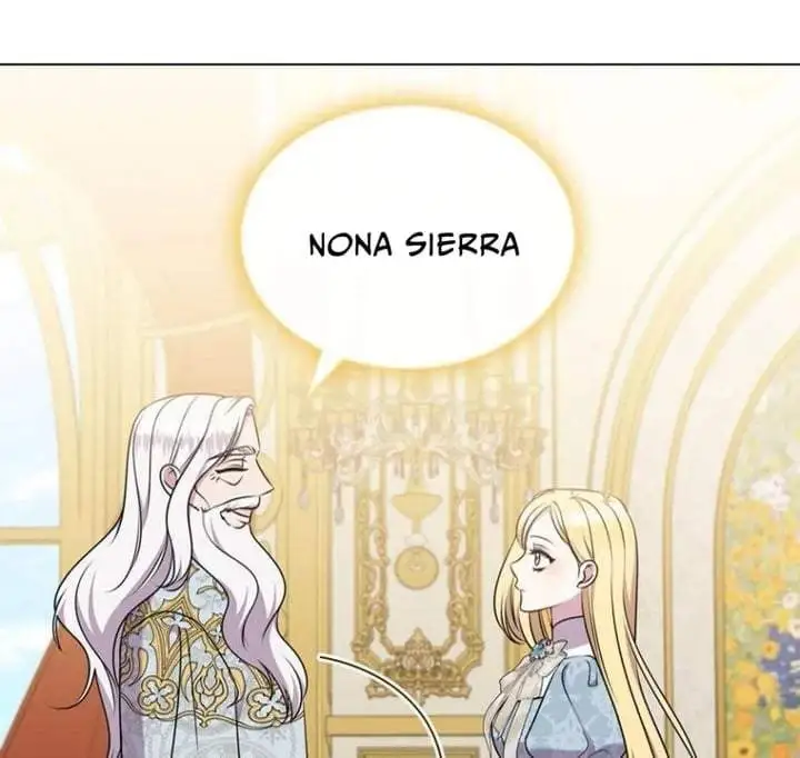 She’s Not Our Daughter! Chapter 20