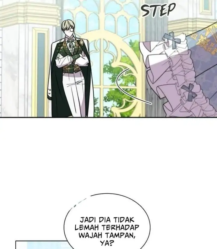 She’s Not Our Daughter! Chapter 21