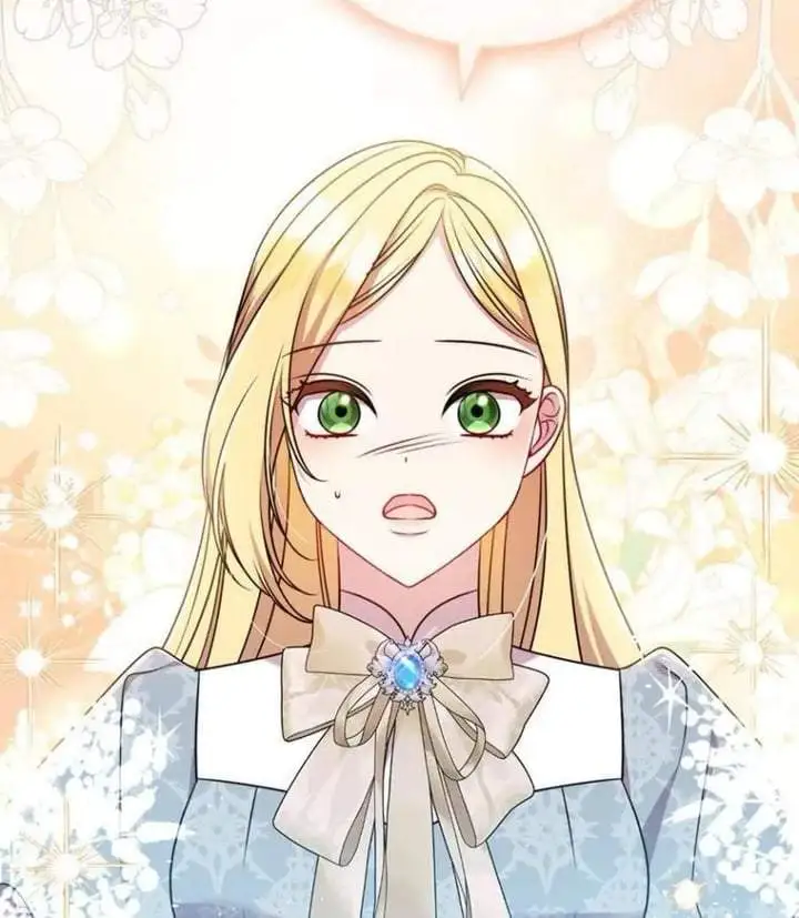 She’s Not Our Daughter! Chapter 21