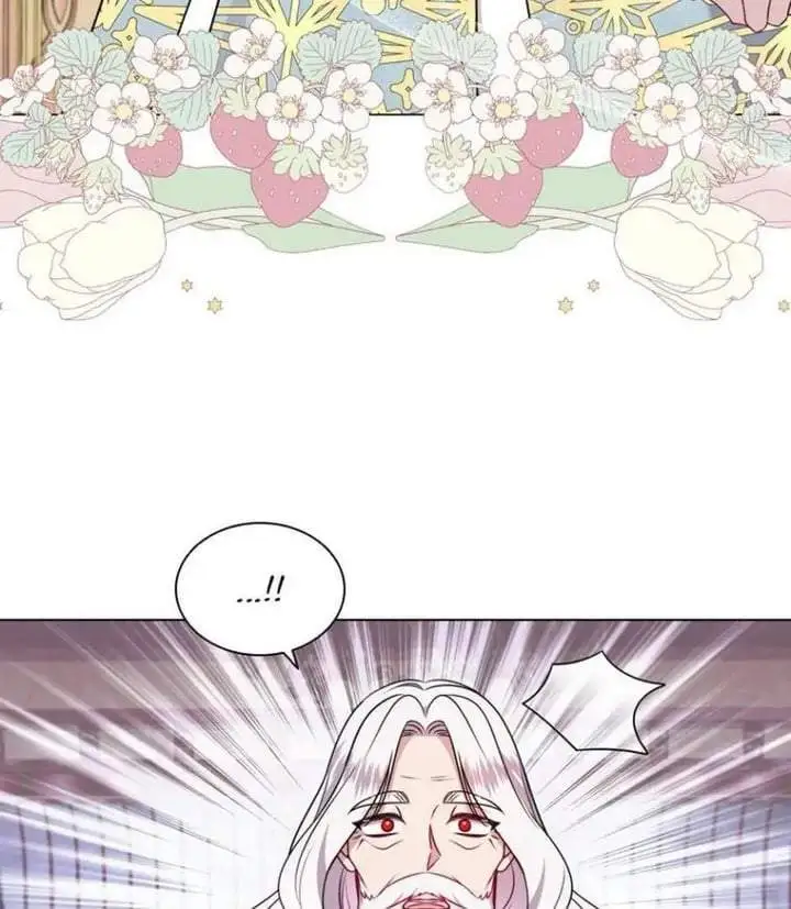 She’s Not Our Daughter! Chapter 21
