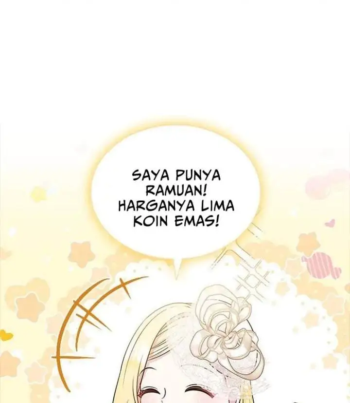 She’s Not Our Daughter! Chapter 21