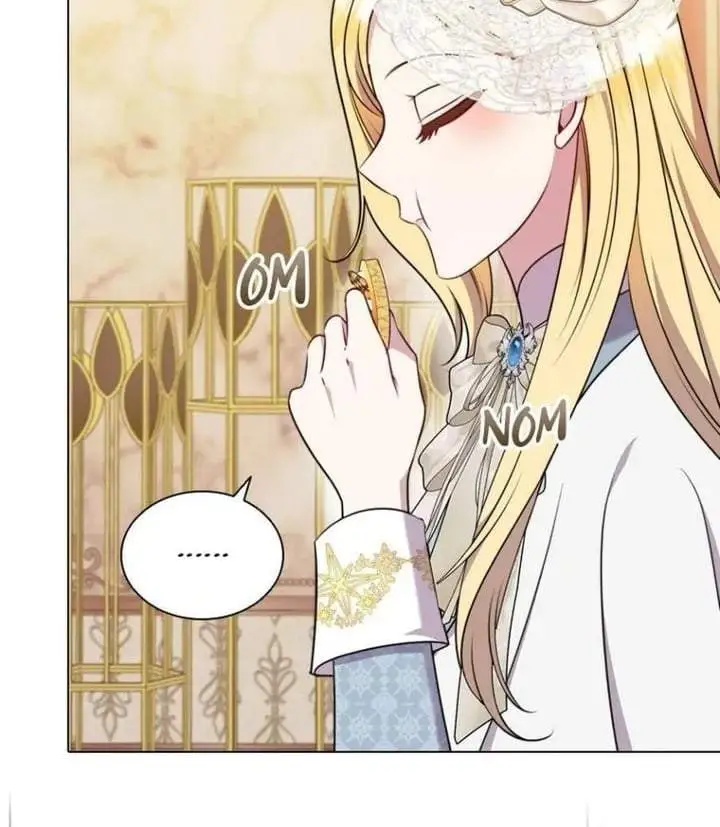 She’s Not Our Daughter! Chapter 21