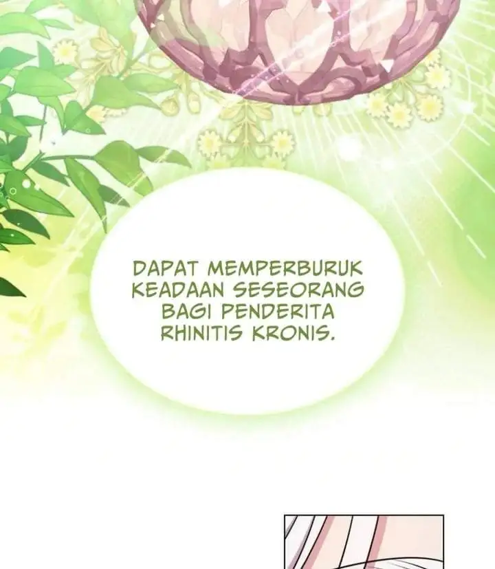 She’s Not Our Daughter! Chapter 21