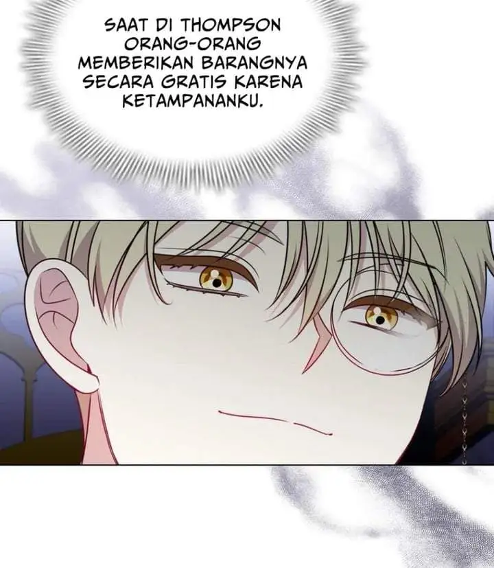 She’s Not Our Daughter! Chapter 21