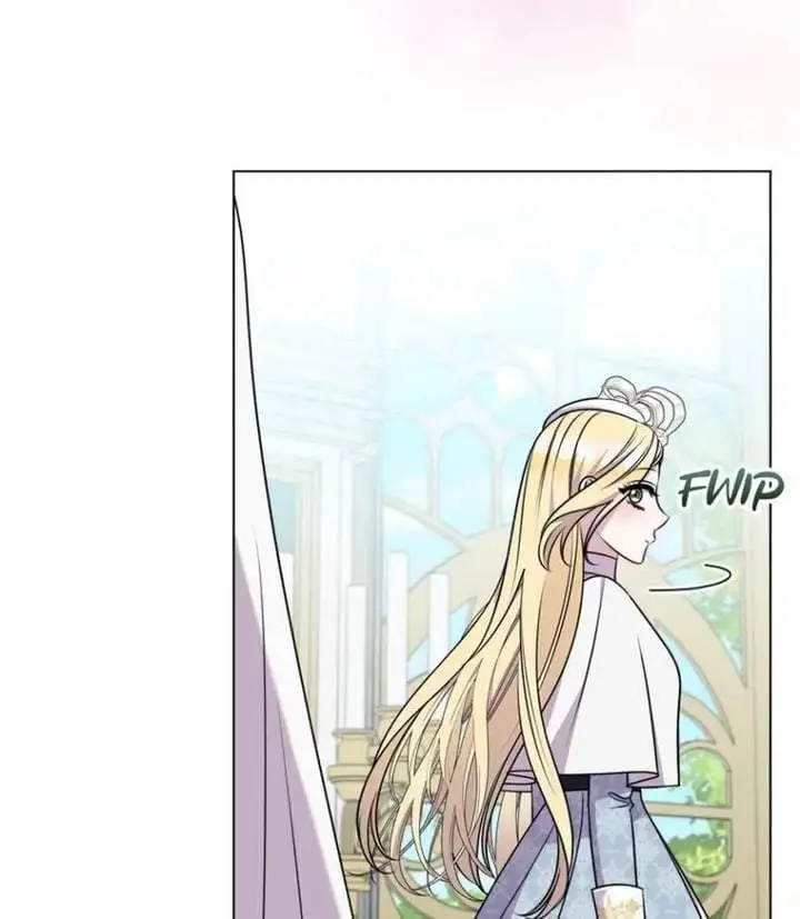 She’s Not Our Daughter! Chapter 21