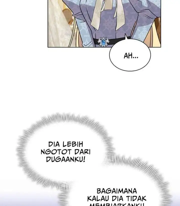She’s Not Our Daughter! Chapter 21