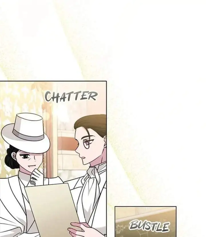 She’s Not Our Daughter! Chapter 21