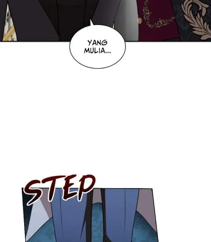 She’s Not Our Daughter! Chapter 22