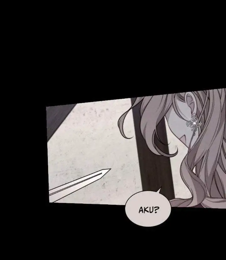 She’s Not Our Daughter! Chapter 22