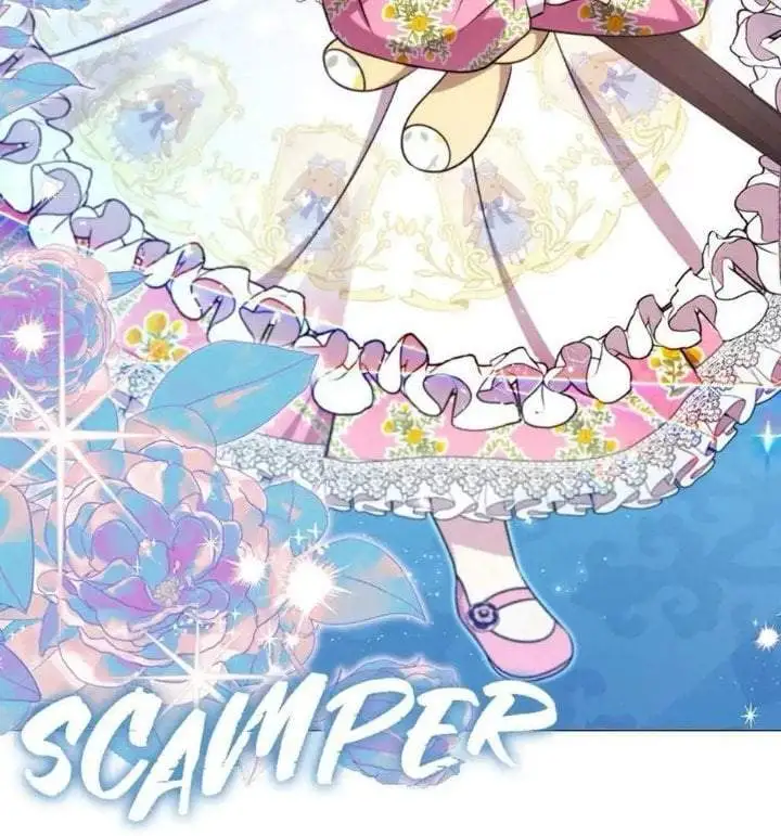 She’s Not Our Daughter! Chapter 22