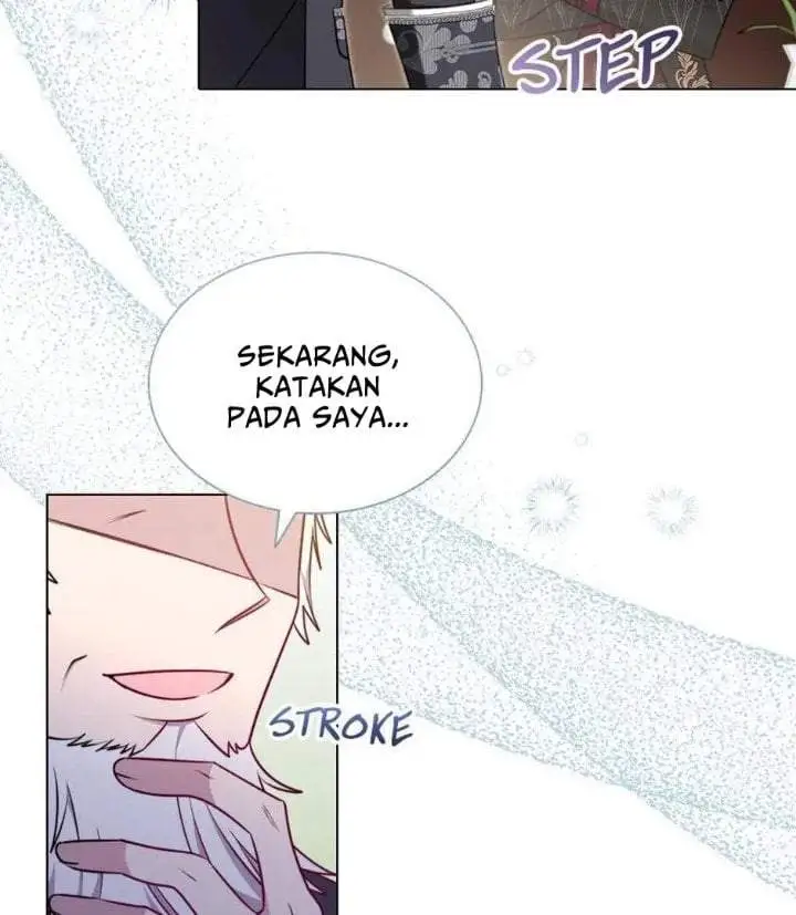 She’s Not Our Daughter! Chapter 22