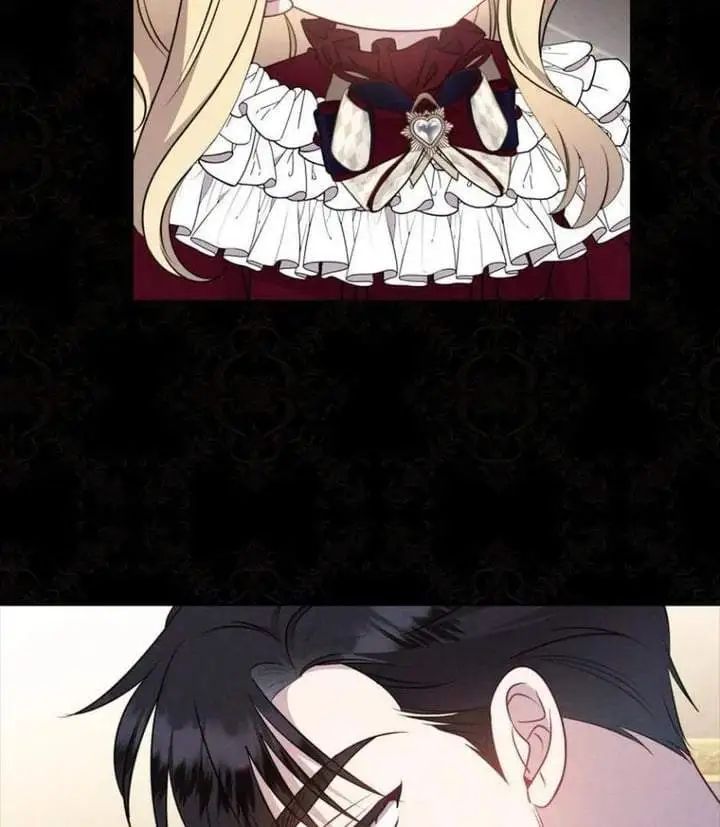 She’s Not Our Daughter! Chapter 23