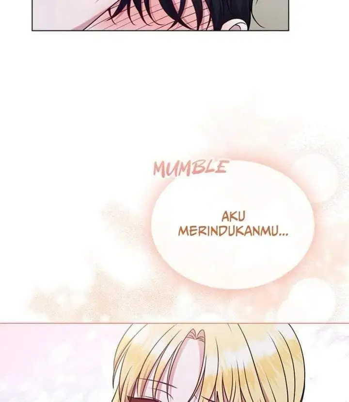 She’s Not Our Daughter! Chapter 23