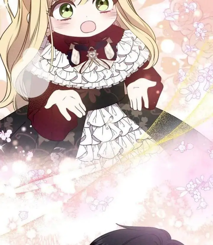 She’s Not Our Daughter! Chapter 23