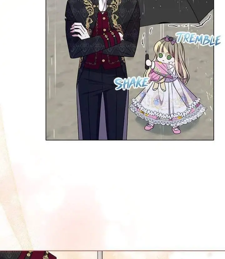 She’s Not Our Daughter! Chapter 23