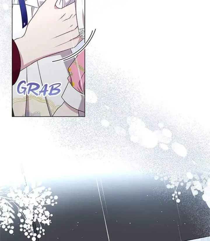 She’s Not Our Daughter! Chapter 23