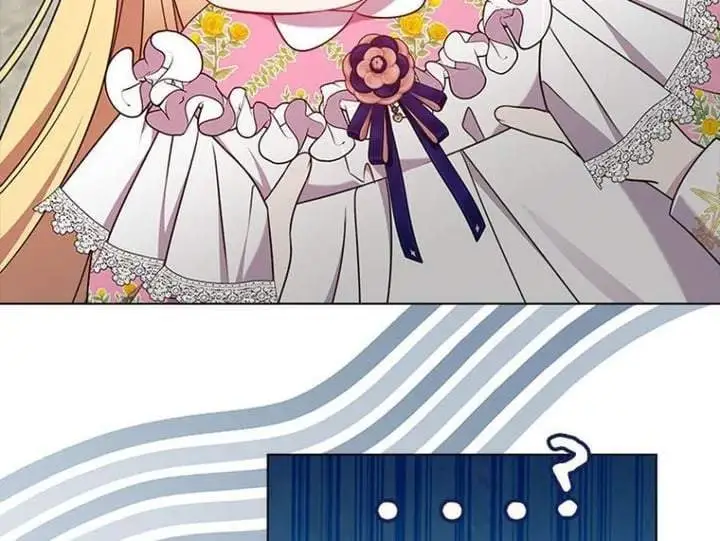 She’s Not Our Daughter! Chapter 23