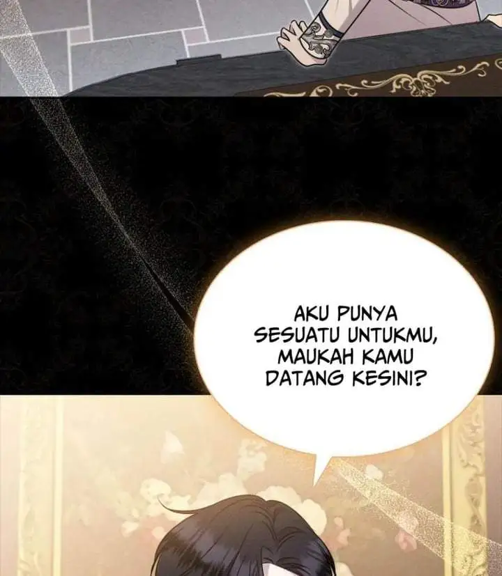 She’s Not Our Daughter! Chapter 23