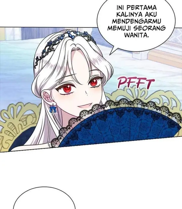 She’s Not Our Daughter! Chapter 24