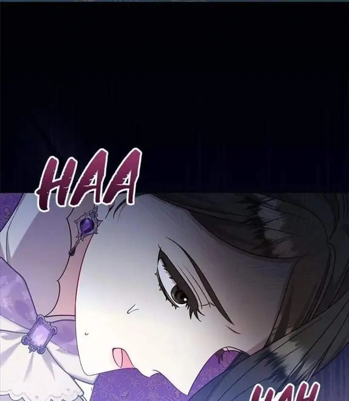 She’s Not Our Daughter! Chapter 24