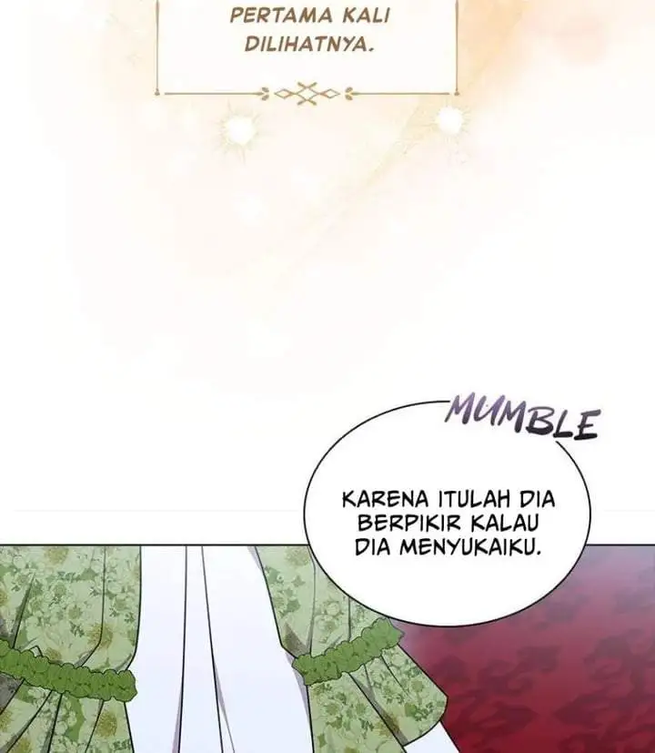 She’s Not Our Daughter! Chapter 24