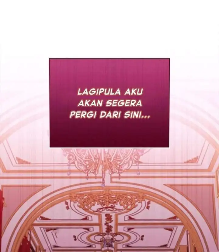 She’s Not Our Daughter! Chapter 24