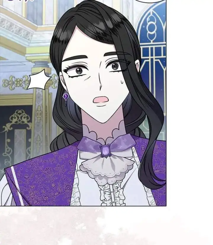 She’s Not Our Daughter! Chapter 24
