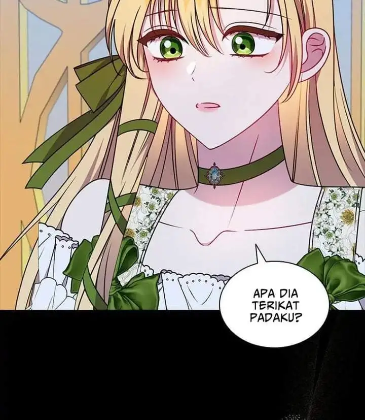 She’s Not Our Daughter! Chapter 24