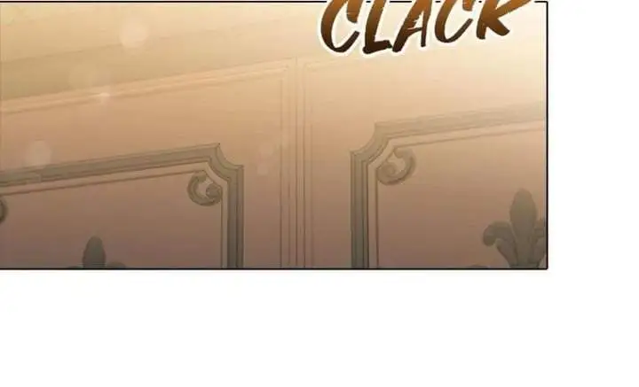 She’s Not Our Daughter! Chapter 24