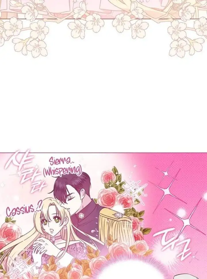 She’s Not Our Daughter! Chapter 25