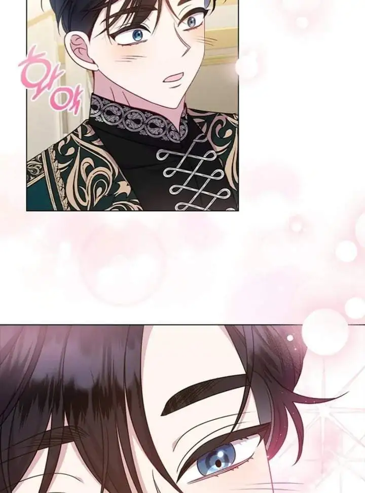 She’s Not Our Daughter! Chapter 25