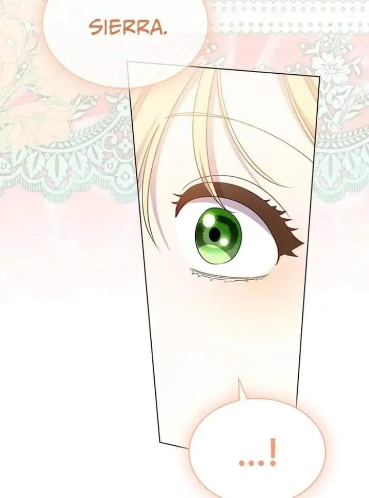 She’s Not Our Daughter! Chapter 25