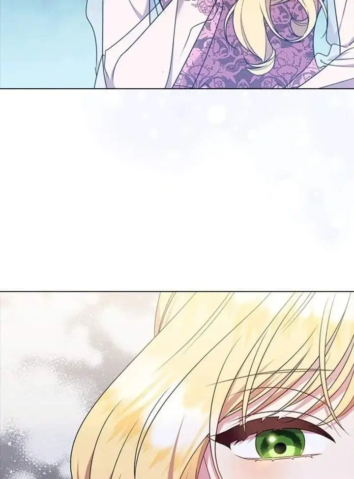 She’s Not Our Daughter! Chapter 25