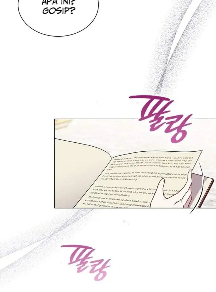 She’s Not Our Daughter! Chapter 25