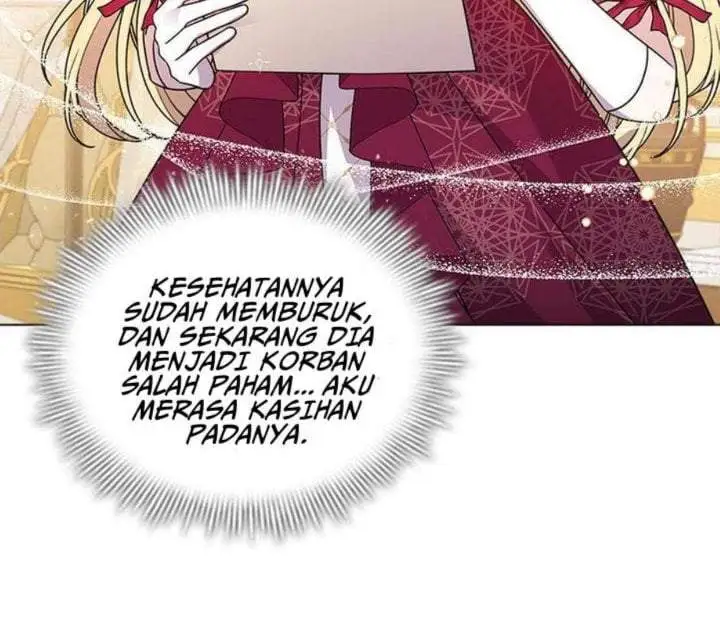 She’s Not Our Daughter! Chapter 26