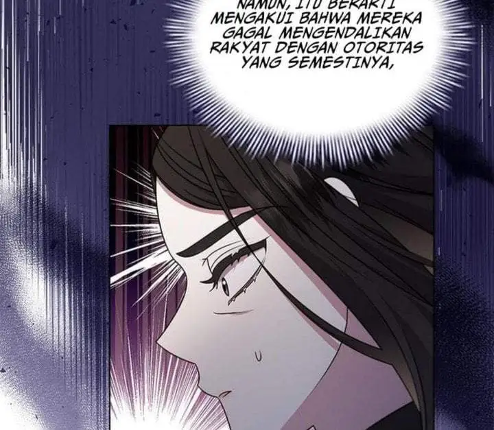 She’s Not Our Daughter! Chapter 26
