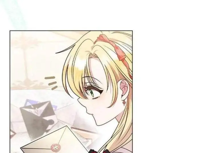 She’s Not Our Daughter! Chapter 26