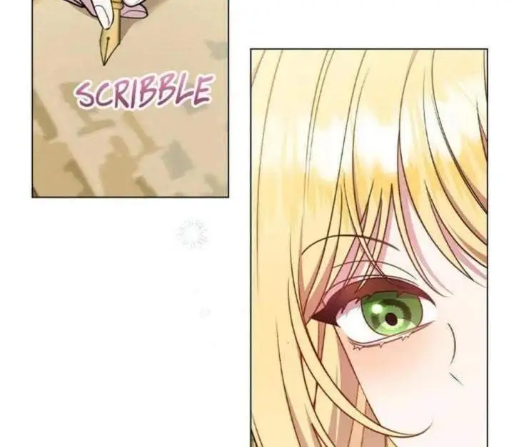 She’s Not Our Daughter! Chapter 26