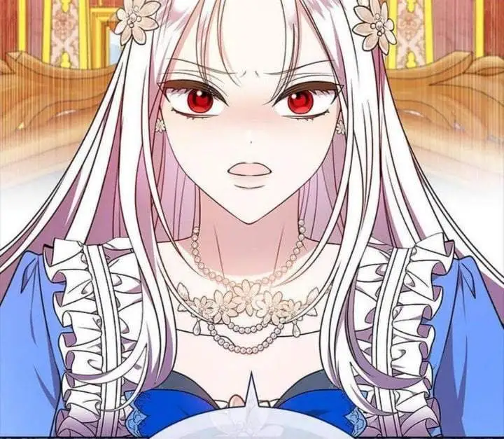 She’s Not Our Daughter! Chapter 26