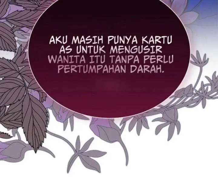 She’s Not Our Daughter! Chapter 26