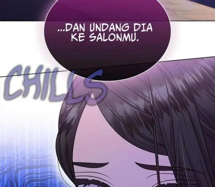 She’s Not Our Daughter! Chapter 26